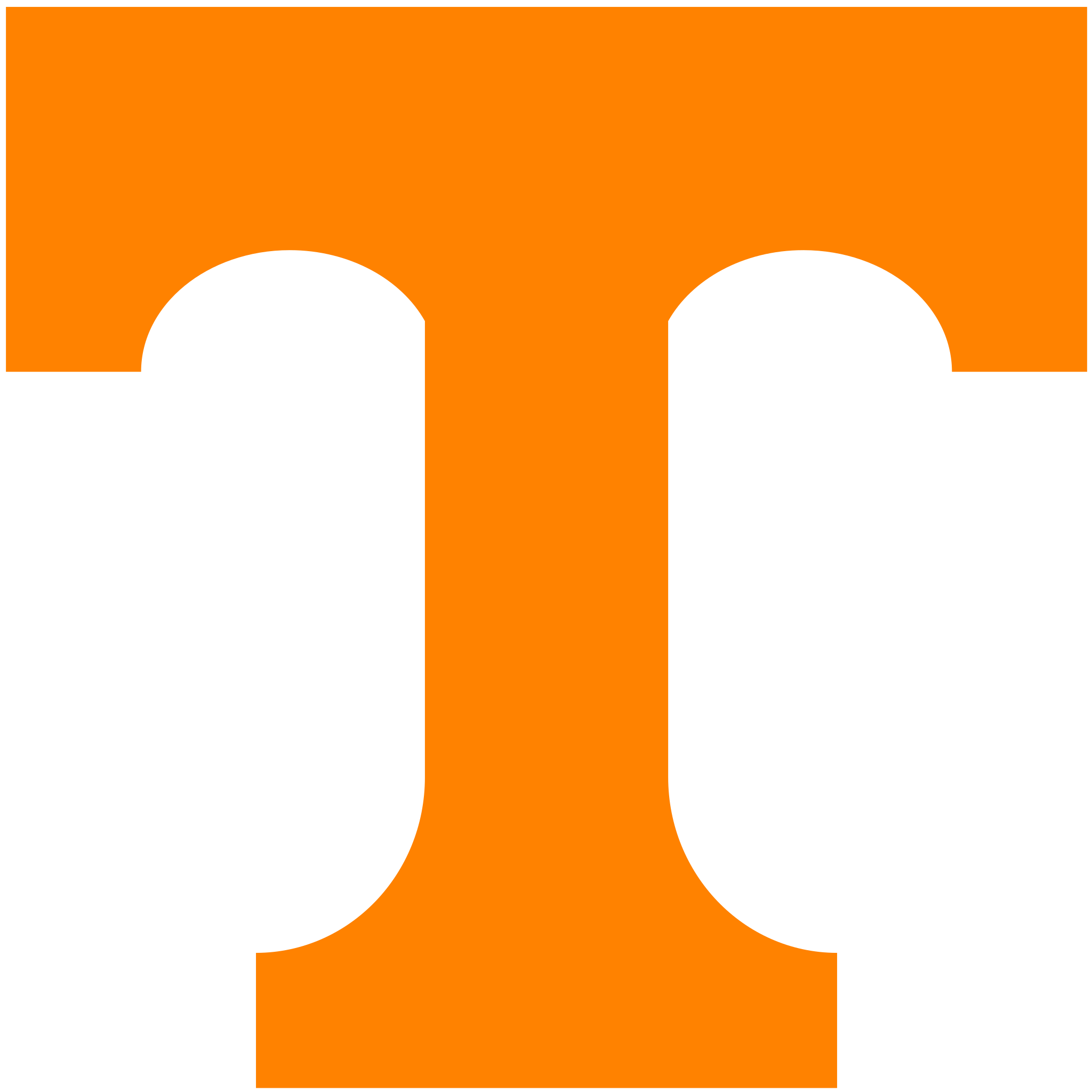 Tennessee Spring Challenge