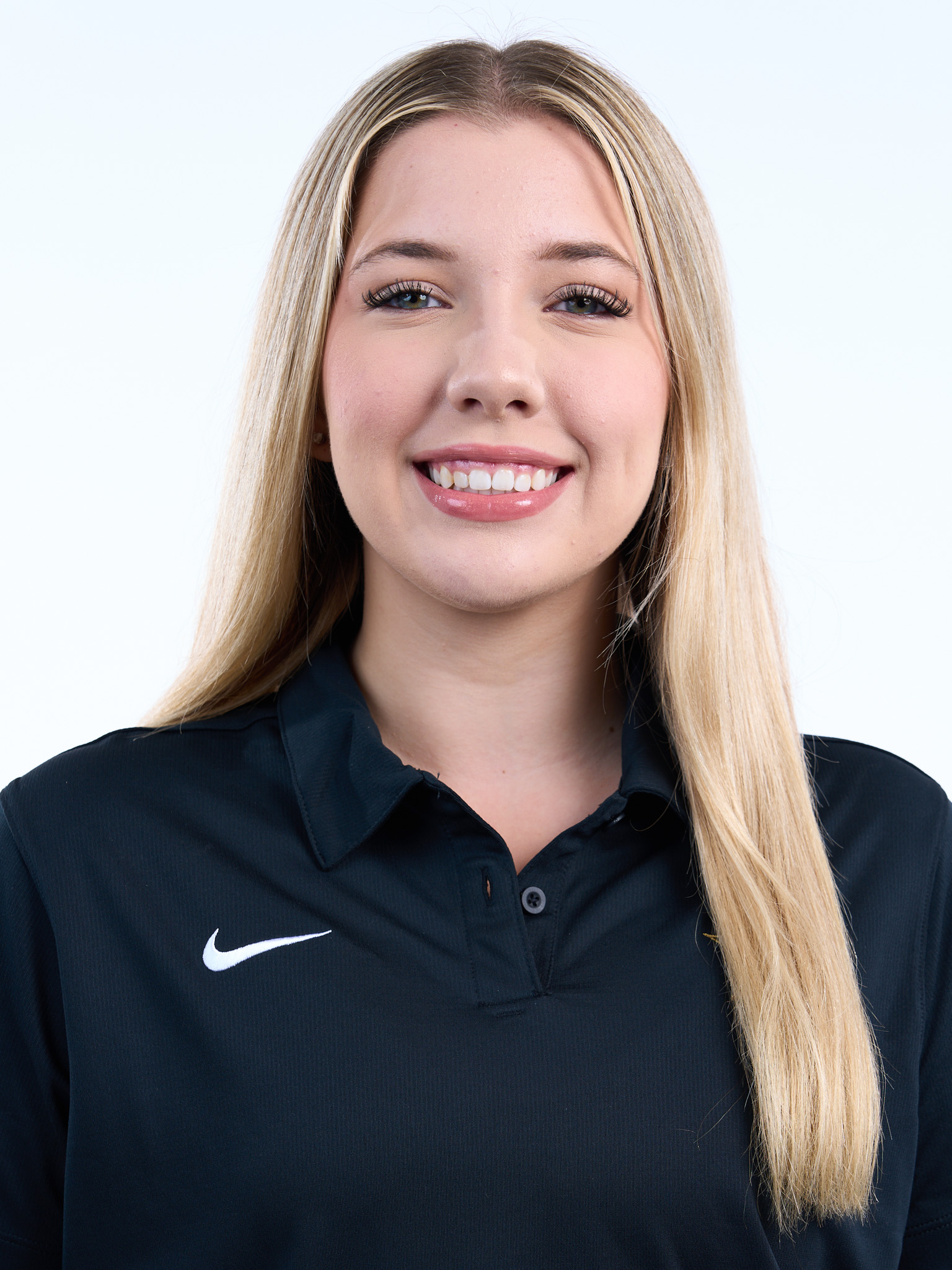 Kaylee Hitt