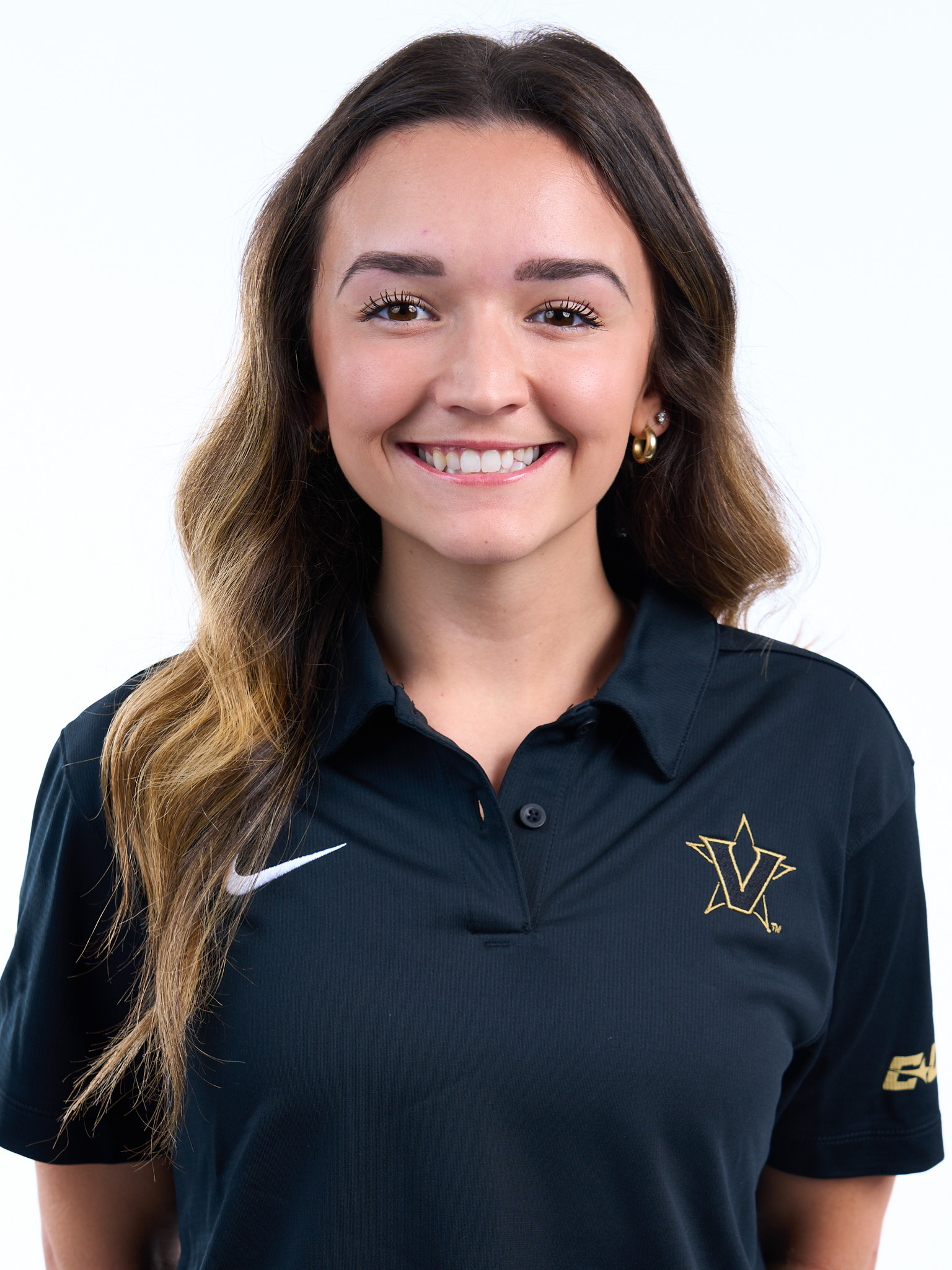 Haley Lindley