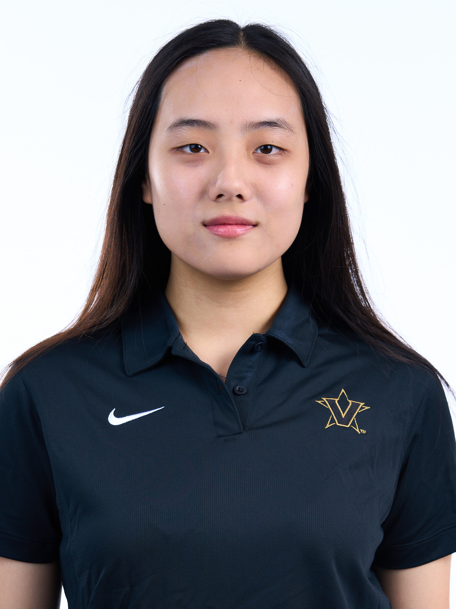 Stephanie Hong