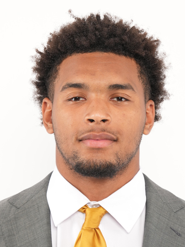 Jamison Curtis