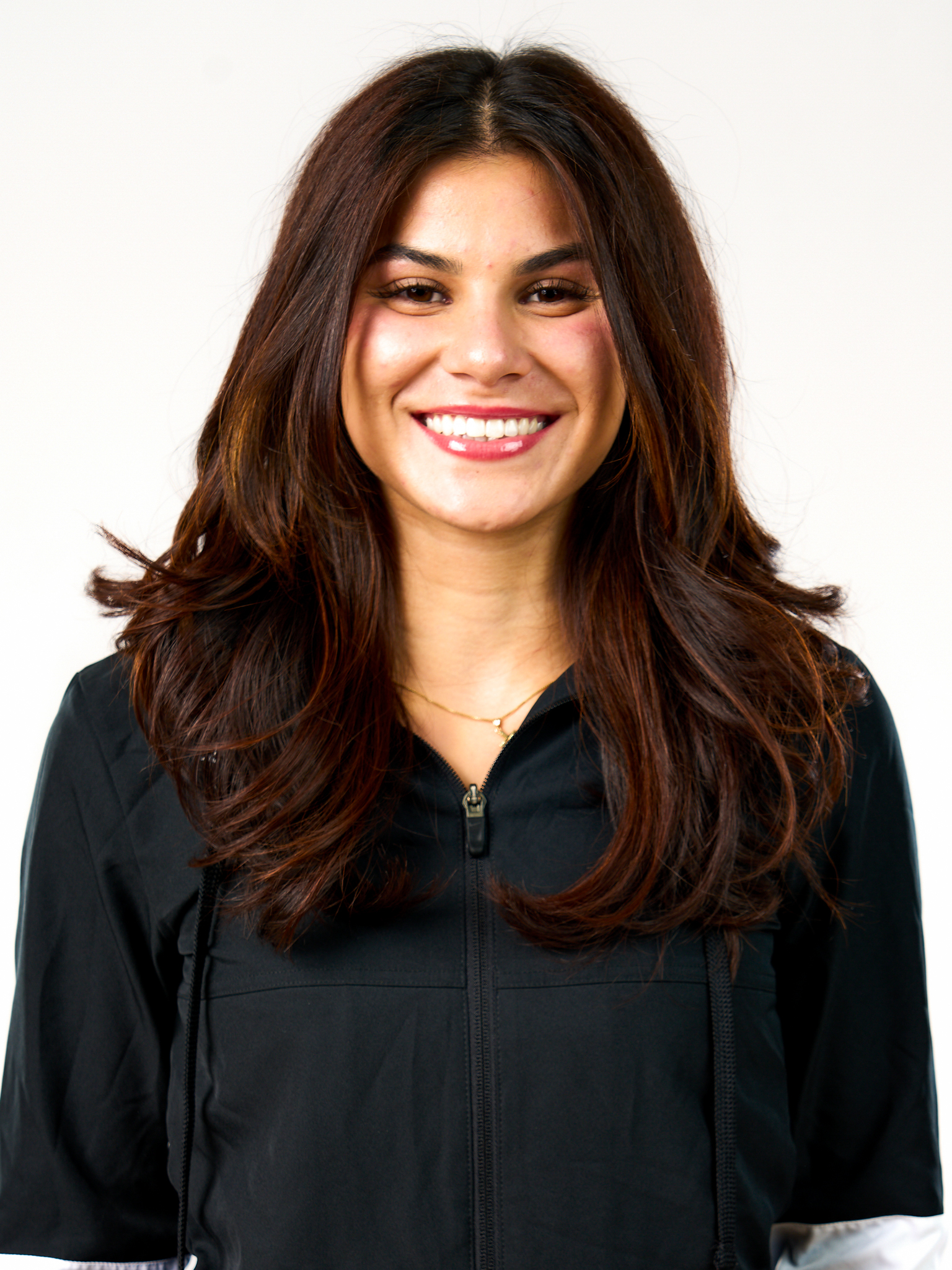 Ella Escobar