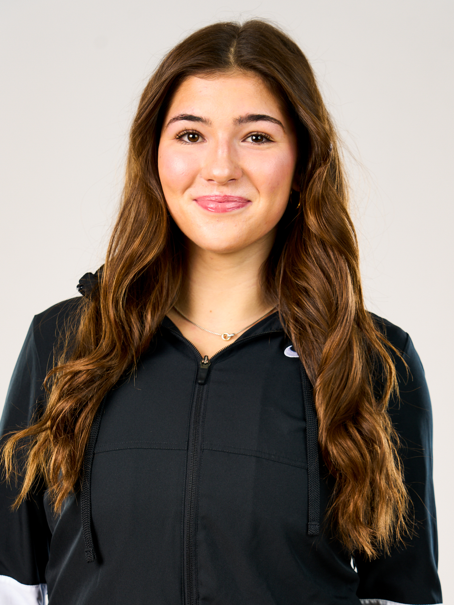 Olivia Kosanovich