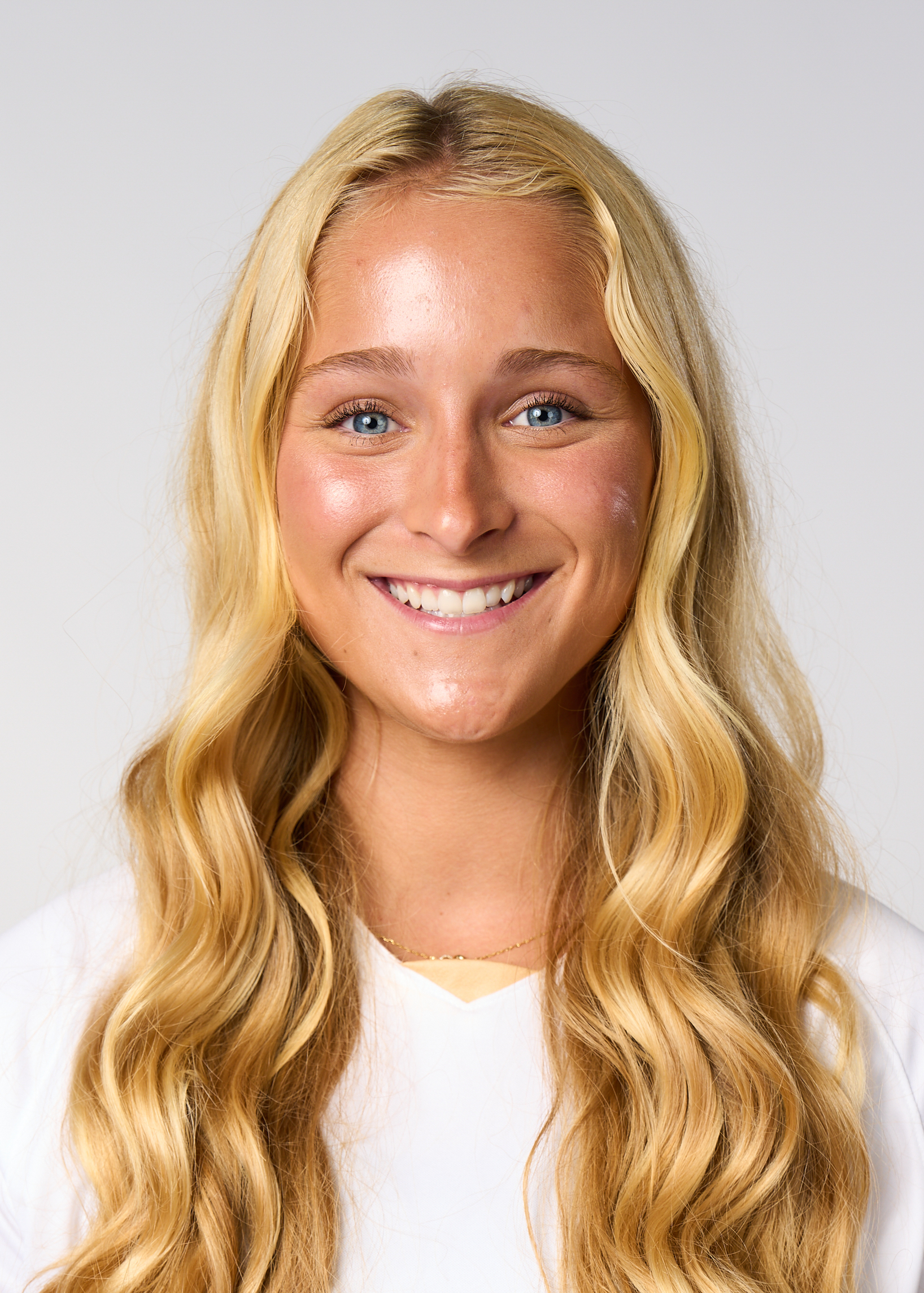 Sydney Watts
