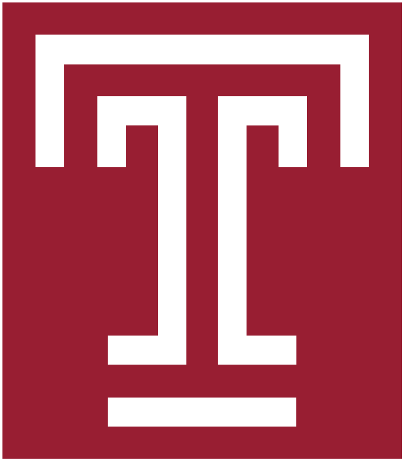 Temple