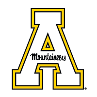 Appalachian State