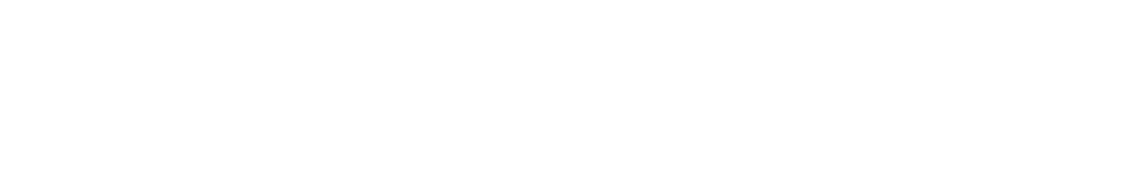 澳洲幸运5开奖官网正规开奖平台 - Official Athletics Website