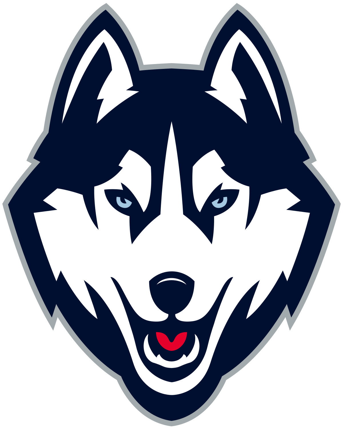 UConn