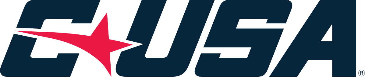 Conference USA Championship