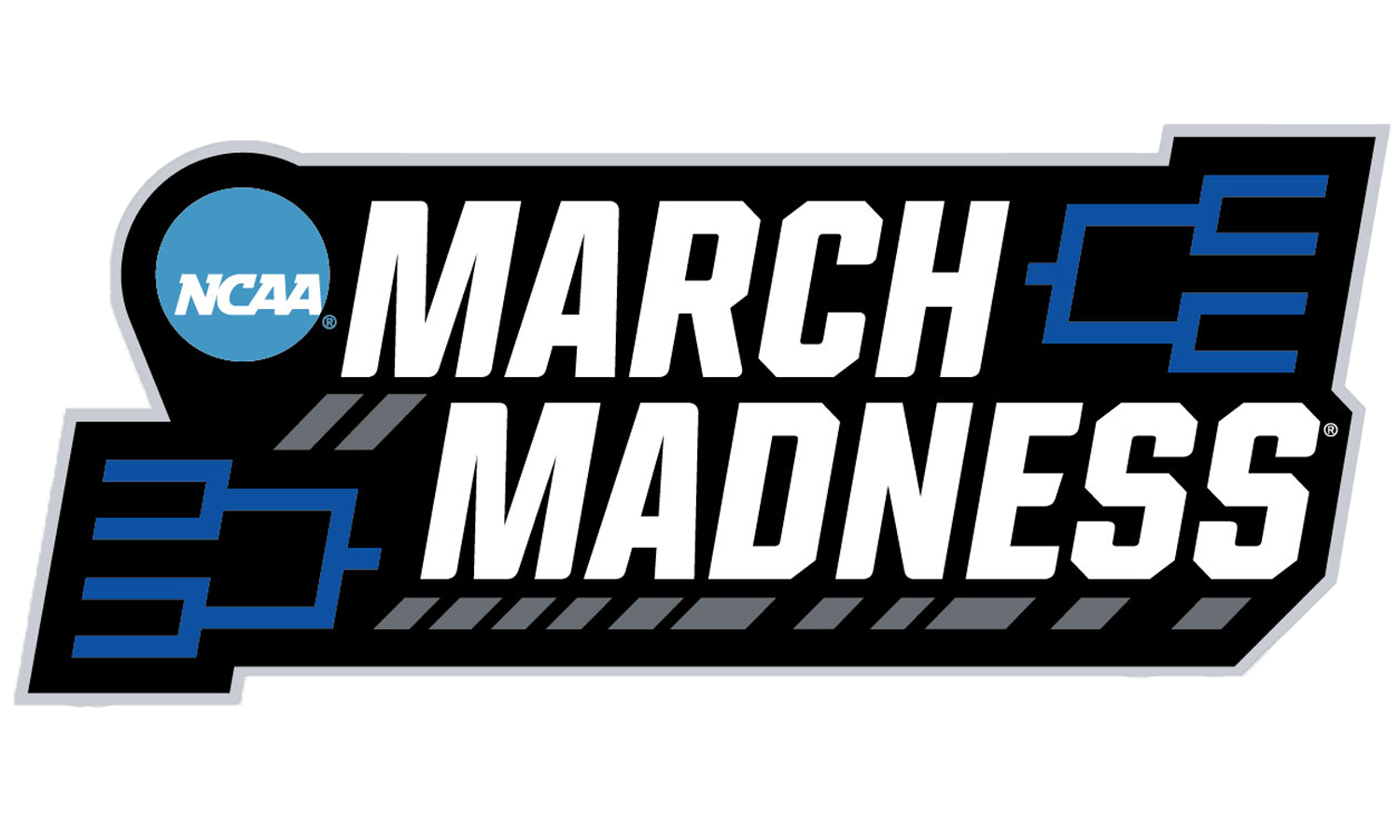 No. 7 Saint Mary's (Calif.)