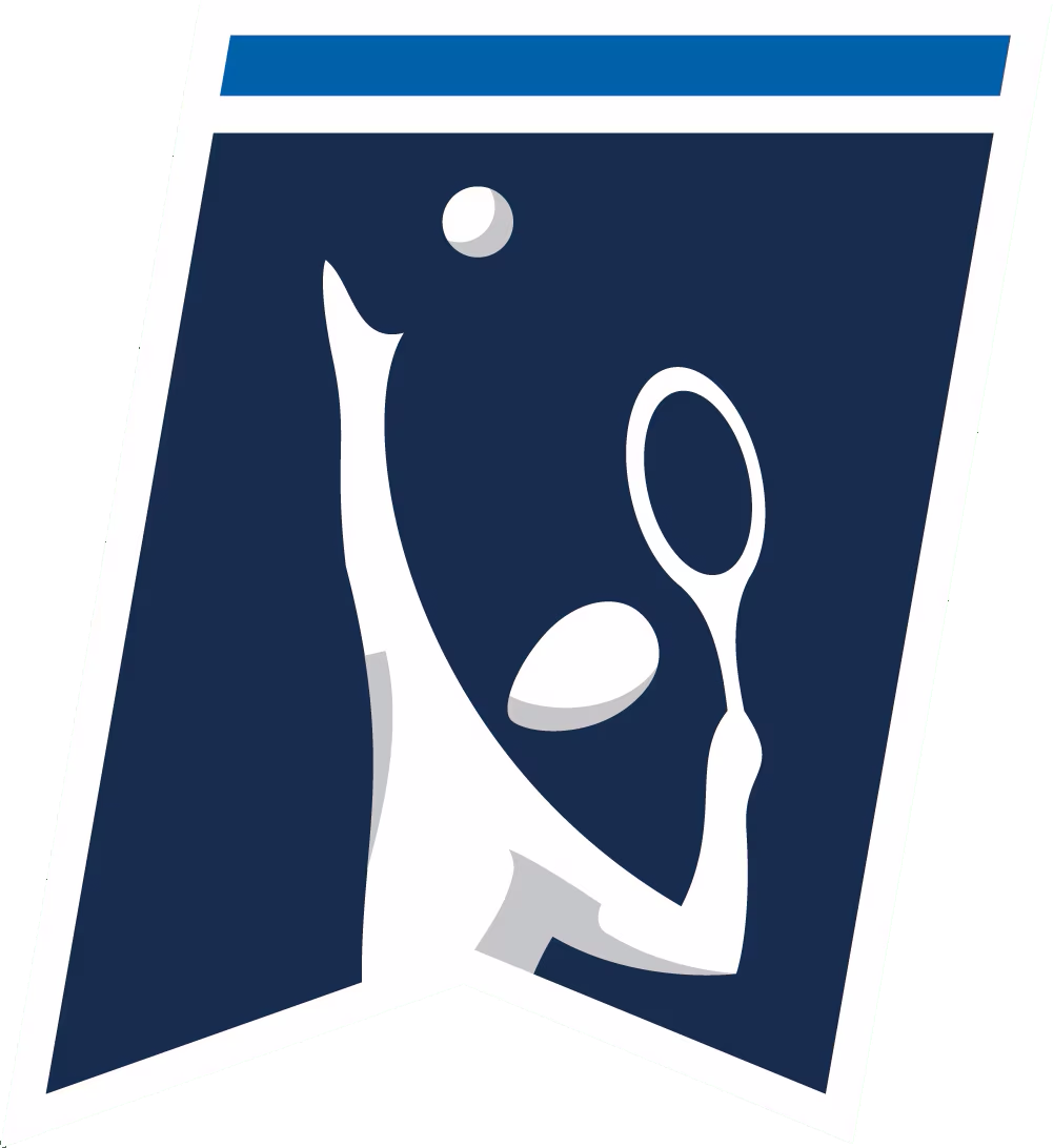 NCAA Regional